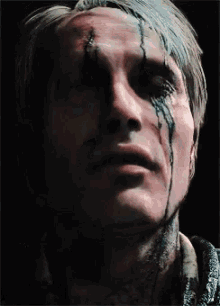 death stranding death stranding hideo kojima kojima productions death stranding death stranding hideo kojima kojima productions
