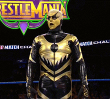 wwe television tv shows live shows wrestlemania