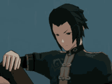 mihoyo genshin genshinimpact male really mihoyo genshin genshinimpact male really