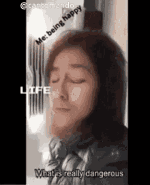 cantomando canto edward life shook cantomando canto edward life shook