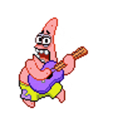 %EB%9A%B1%EC%9D%B4%EC%9B%80%EC%A7%A4