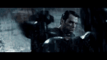 Batman Superman GIF - Batman Superman Headbutt GIFs