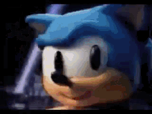 Fireworks Sonic The Hedgehog GIF - Fireworks Sonic The Hedgehog Sonic GIFs