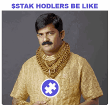 stakattack jigstack