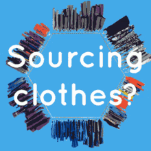 Elsewear Sourcing Clothes GIF - Elsewear Sourcing Clothes Why Buy GIFs
