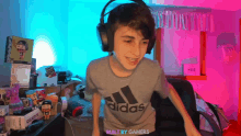 zachsap zach sap dance hype
