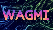 Digital Pratik Wagmi GIF - Digital Pratik Wagmi We All Gonna Make It GIFs
