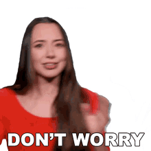 dont worry veronica jo merrell merrell twins wish list live worry not dont worry veronica jo merrell merrell twins wish list live worry not