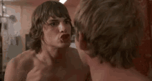 Sweet GIF - Sweet Dudewheresmycar Ashton Kutcher GIFs