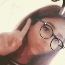 no jailene selfie no jailene selfie