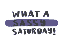 sellalametta gratitude selartjourney have a nice day have a good day sellalametta gratitude selartjourney have a nice day have a good day