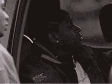 The Wire GIF - The Wire Yay GIFs