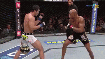 kick-boxing-anderson.gif