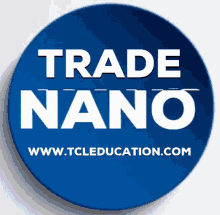 Nano Tcl GIF - Nano Tcl Tcleducation GIFs