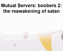 Boobers Mutual Servers GIF - Boobers Mutual Servers Braixen GIFs