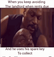 Landlord Rent GIF - Landlord Rent Payment GIFs