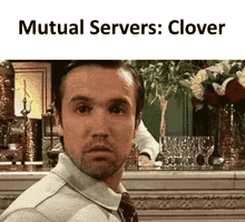 Mutal Server GIF - Mutal Server GIFs