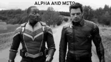 Meto Alpha Her Diam Yıkılmaz Kardeşlik GIF - Meto Alpha Her Diam Yıkılmaz Kardeşlik GIFs