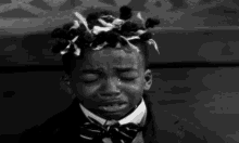 farina crying kid crying little rascals our gang