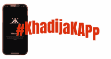 khadijakadodia khadijak