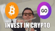 invest crypto kiwigo bitcoin kgo