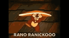 Chip N Dale Excited GIF - Chip N Dale Excited Happy GIFs