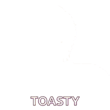 Toasty Mortalkombat GIF - Toasty Mortalkombat GIFs