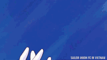 sailor moon sailor uranus haruka tenoh transformation anime