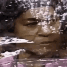Aunt Esther Mask Off GIF - Aunt Esther Mask Off Sanford And Son GIFs