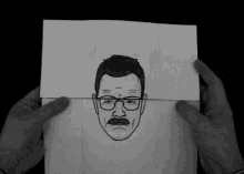 Walt GIF - Breaking Bad Walt Heisenberg GIFs
