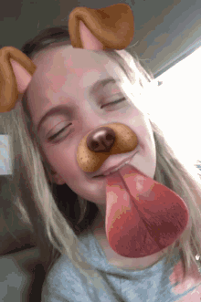 dog bob bob bob lick dog bob bob bob lick