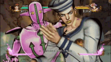 soft punch gameplay video game soft punch gameplay video game