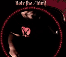 the noir enigma the_noir_enigma shame shame cam critical_misses the noir enigma the_noir_enigma shame shame cam critical_misses