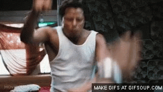 Hustle And Flow Gif Hustle And Flow Discover Share Gifs