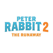 peter rabbit2 peter rabbit the runaway