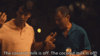 tenor.gif