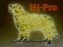 Hi Pro Hi Pro Glow GIF - Hi Pro Hi Pro Glow GIFs
