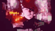 pop j