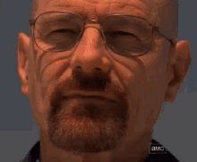 You Are Goddamn Right You Right GIF - You Are Goddamn Right You Right Heisenberg GIFs