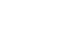 Taste Of The Wild Best Buds Sticker - Taste Of The Wild Best Buds Best Friends Stickers