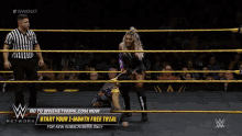taynara hpw taynara whf
