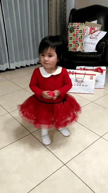 valen-cute.gif