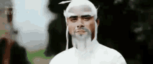 paimei fabio paimei fabio