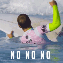 world surf league no no no frustrated wsl no world surf league no no no frustrated wsl no