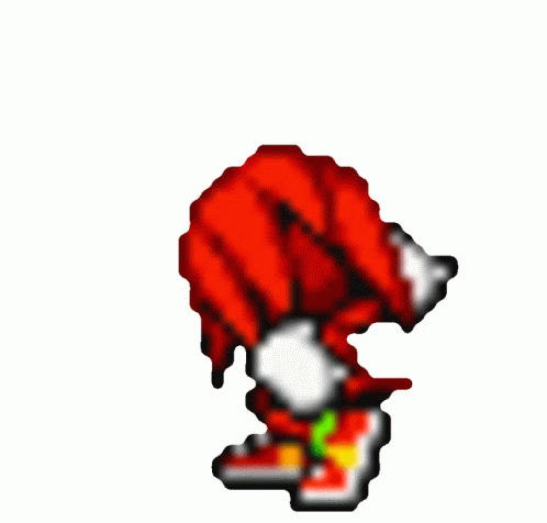 knuckles-knuckles-the-echidna.gif