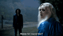 1984 ahs american horror story ready for round two 1984 ahs american horror story ready for round two