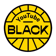 youtube black diversity black creators black community youtube