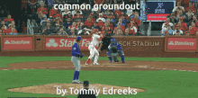 Tommy Edman Cardinalsreek GIF - Tommy Edman Cardinalsreek GIFs