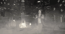 mod sun music video lost in vegas born to be on stars mod sun music video lost in vegas born to be on stars