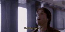 Tech Support Spin GIF - Tech Support Spin Tom Cruise GIFs
